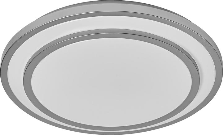 Produktbild Ledvance Orbis Berlin (1500 lm)