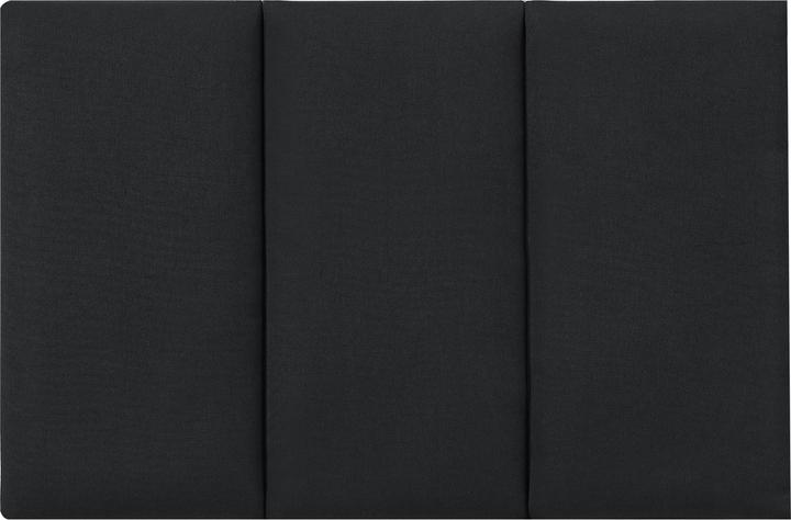 Image du produit Neu.Haus Carpino (60 x 3 x 30 cm)