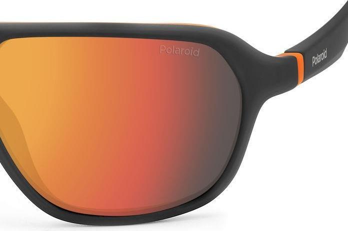 Produktbild Polaroid PLD 2152/S