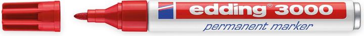 Immagine prodotto Edding Marcatore permanente 3000 (1x)