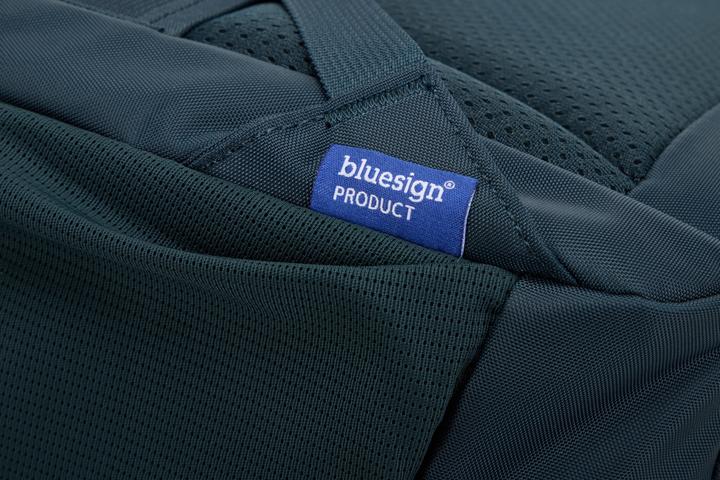 Actual product image Thule EnRoute Backpack (23 l)