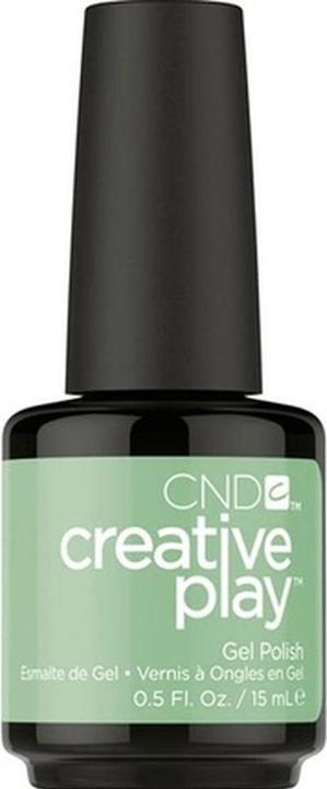 428 Tu hai il cavolo