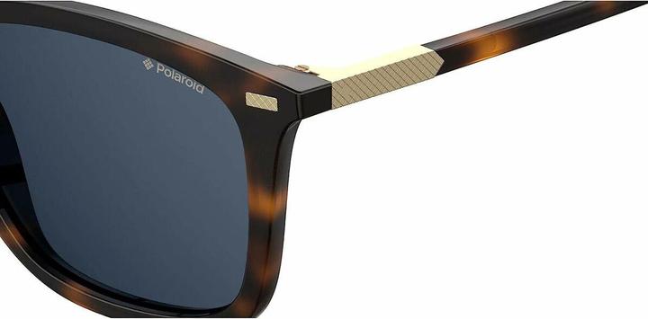 Produktbild Polaroid PLD 2085/S