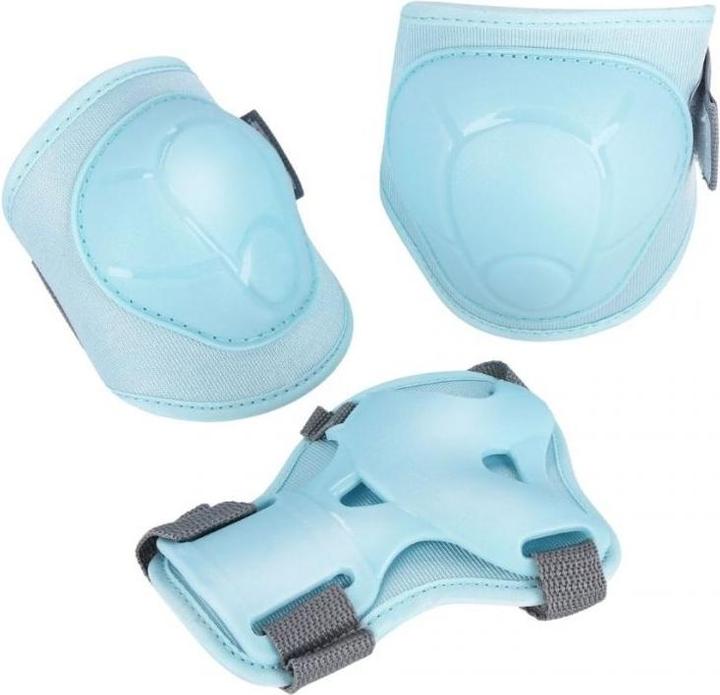 Produktbild Spokey Buffer (XS)