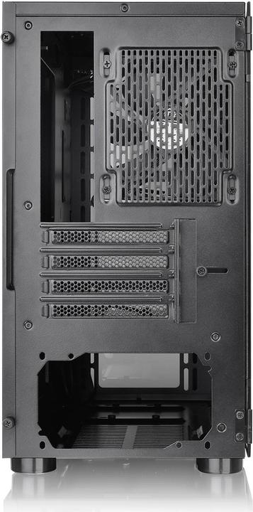 Produktbild Thermaltake V150 TG (mATX, Mini-ITX)