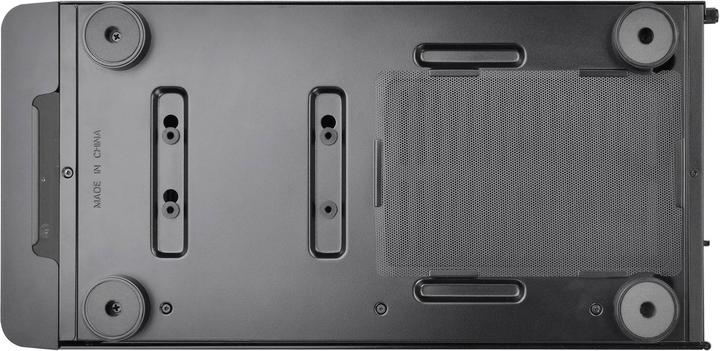 Produktbild Thermaltake V150 TG (mATX, Mini-ITX)