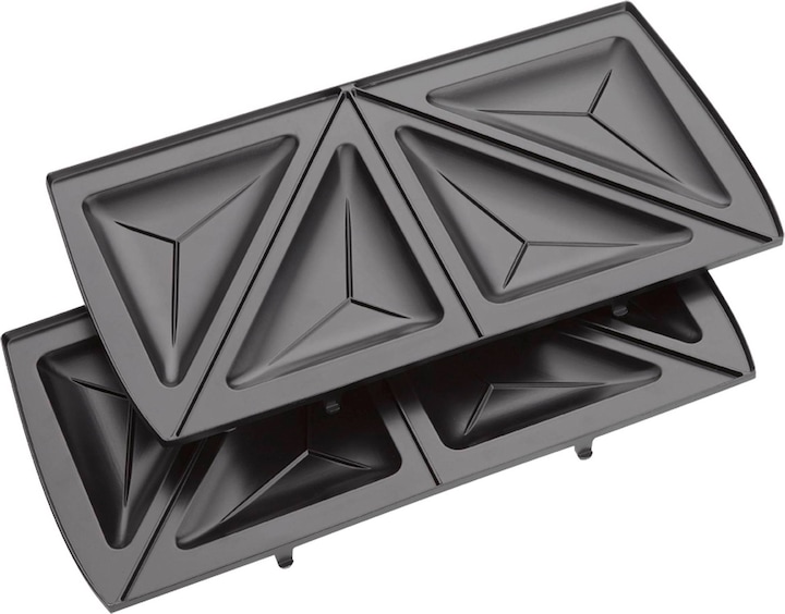 Produktbild Bomann Sandwichmaker ST