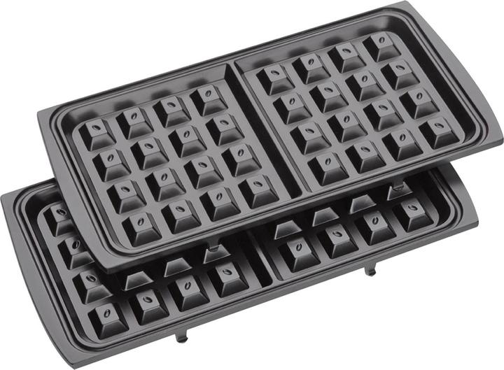 Actual product image Bomann ST/WA 1364 CB