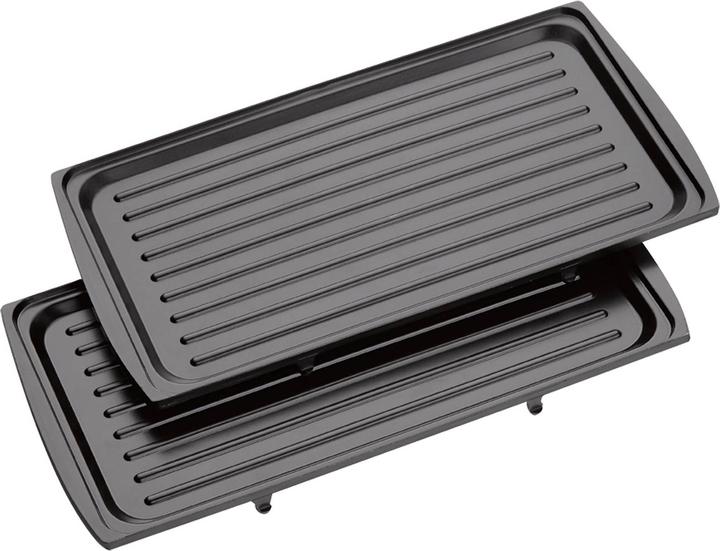 Actual product image Bomann ST/WA 1364 CB