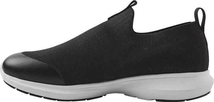 Image du produit Reima Bouncing Turnschuhe (33)