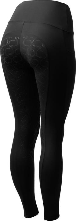 Actual product image Horze Gillian (40)