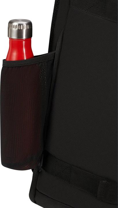 Image du produit American Crew Piste urbaine (44 l)