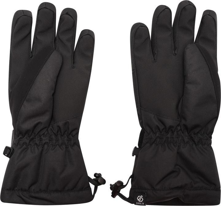 Actual product image Dare2b Sorcer Mountain III (S)