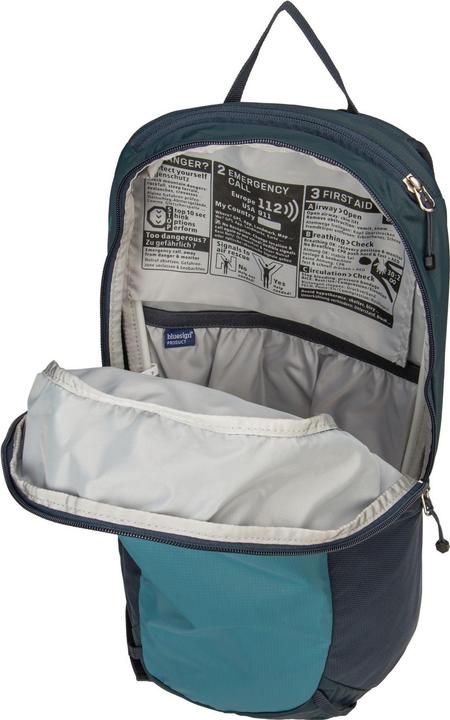 Produktbild Deuter Speed Lite 13 (13 l)