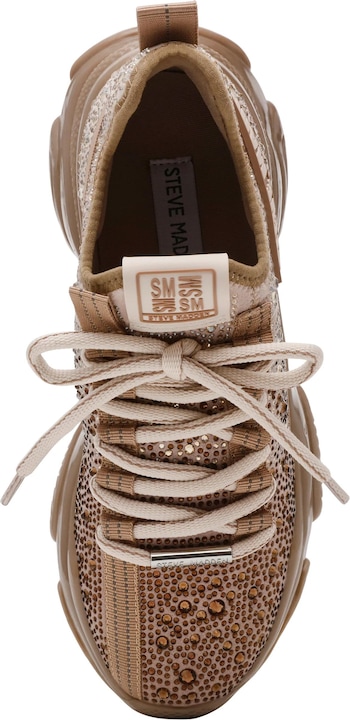 Produktbild Steve Madden Sneaker (37)