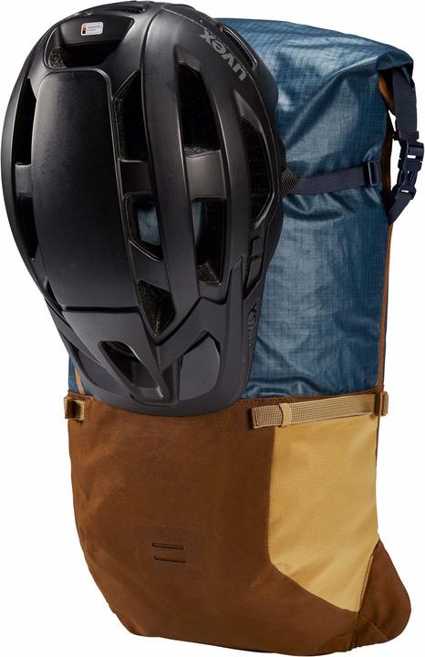 Produktbild Vaude CityGo (23 l)