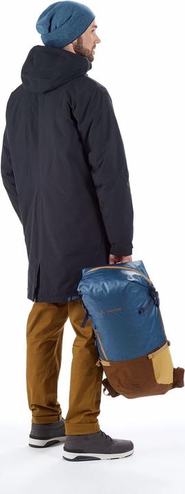 Produktbild Vaude CityGo (23 l)