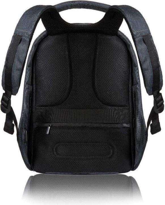 Actual product image XD Design Bobby (13 l)