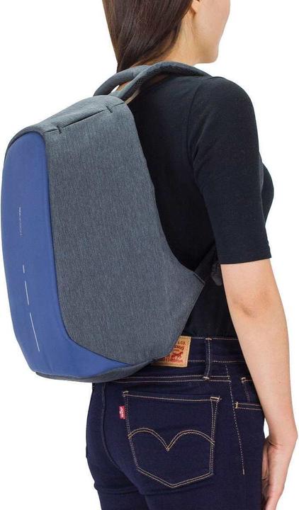 Actual product image XD Design Bobby (13 l)