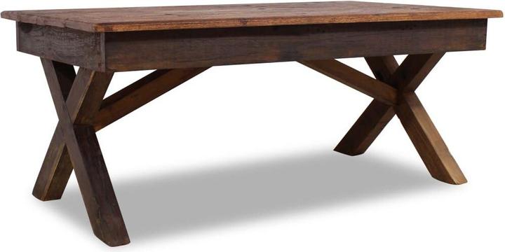 vidaXL Domnika (110 x 60 x 45 cm)