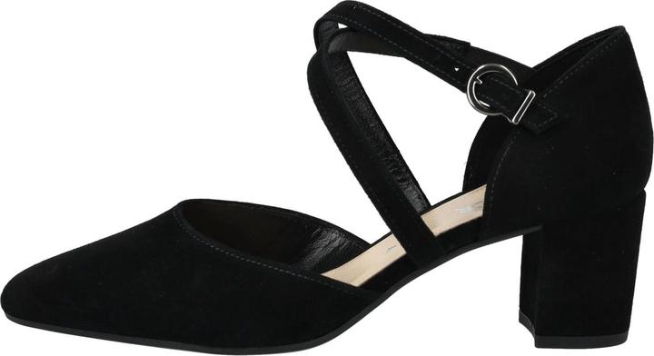 Produktbild Gabor Pumps (37)
