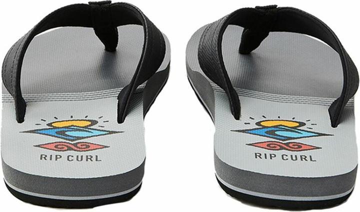 Actual product image Rip Curl Ripper Open Toe (45)