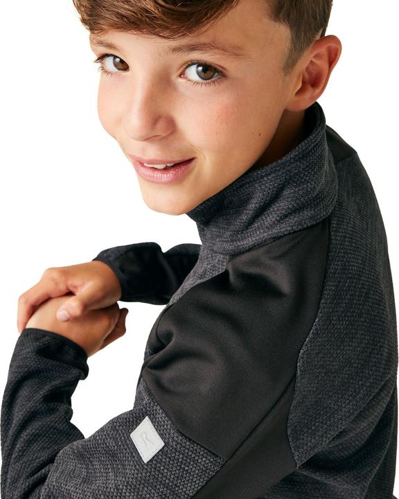 Produktbild Regatta Highton III Fleecejacke (128)