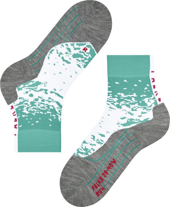 Immagine prodotto Falke RU4 Endurance W (35 - 36)
