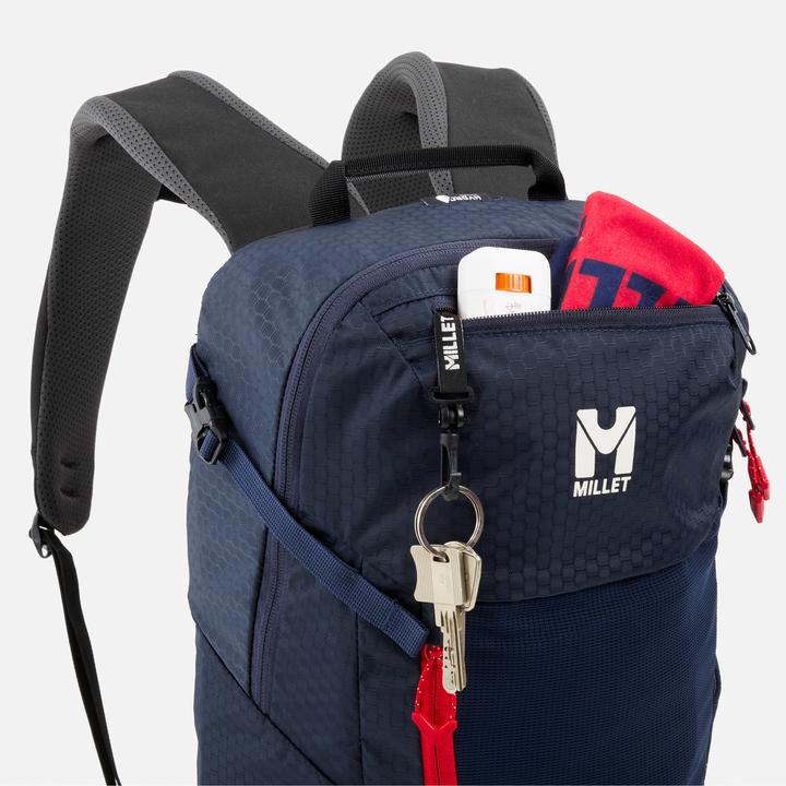 Produktbild Millet Ubic 15 (15 l)