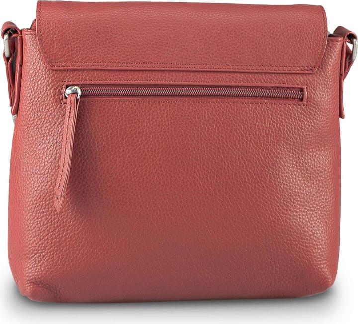 Immagine prodotto Jost Vika Shoulder Bag