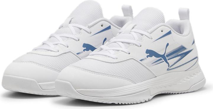 Actual product image Puma Varion II Jr (33)