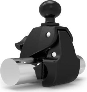 Produktbild Rammount RAM Mounts RAP-401U - 57,2 mm - 167 mm