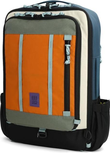 Immagine prodotto Topo Designs Global Travel Bag 30L - Reiserucksack (30 l)