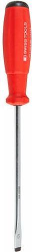 Image du produit PB Swiss Tools SwissGrip PB 8100.5-160 (Vis fendues)