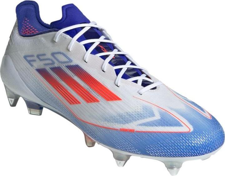 Immagine prodotto Adidas Elite SG Herren-Fussballschuhe (44)