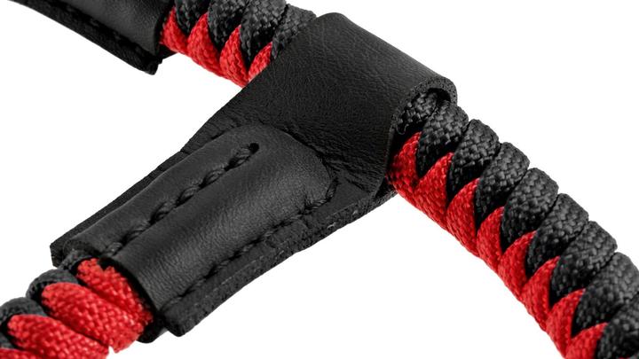 Actual product image Roko PCH-03