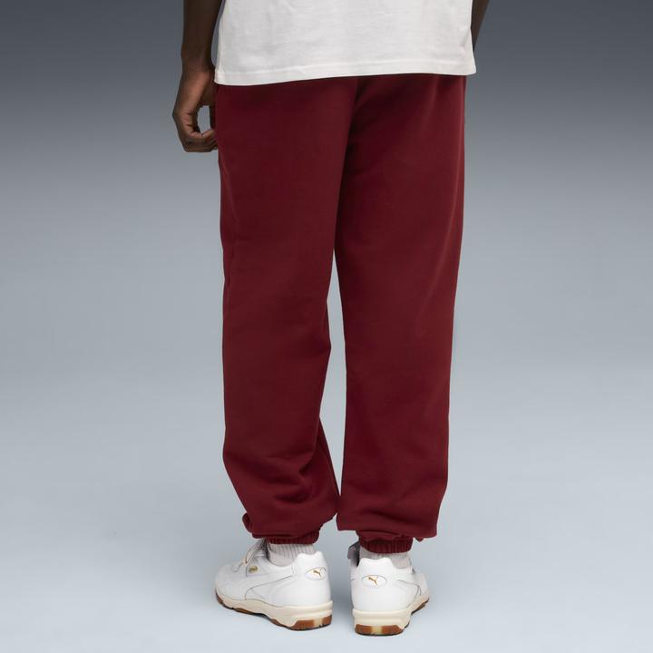 Produktbild Puma Wardrobe Essential Relaxed CL (XL)