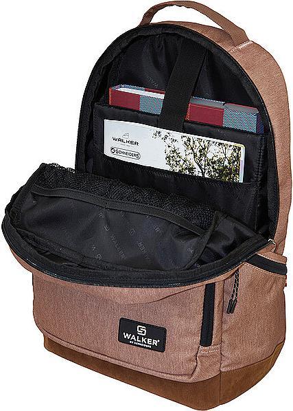 Produktbild Walker Rucksack Concept biscuit (29 l)