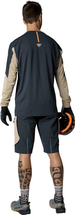 Produktbild Dynafit Ride Langarmshirt Herren (S)