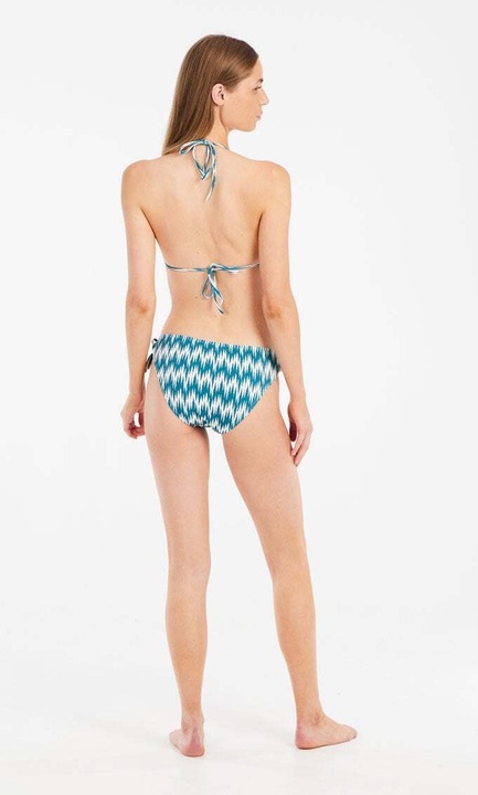 Immagine prodotto Protest Bikinis PRTSparks triangle bikini (40)