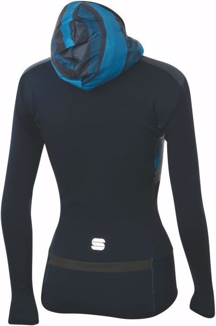 Image du produit Sportful Rythmo W Jacket (L)
