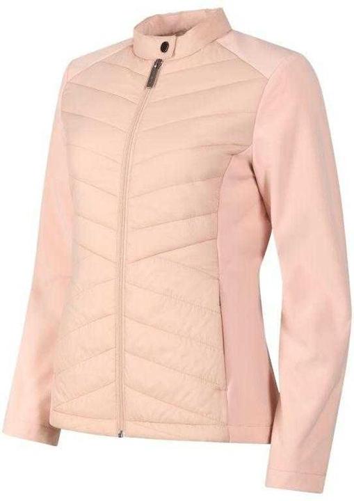 Image du produit Malfini - Veste hybride PREMIUM CROSS - Femme (M)