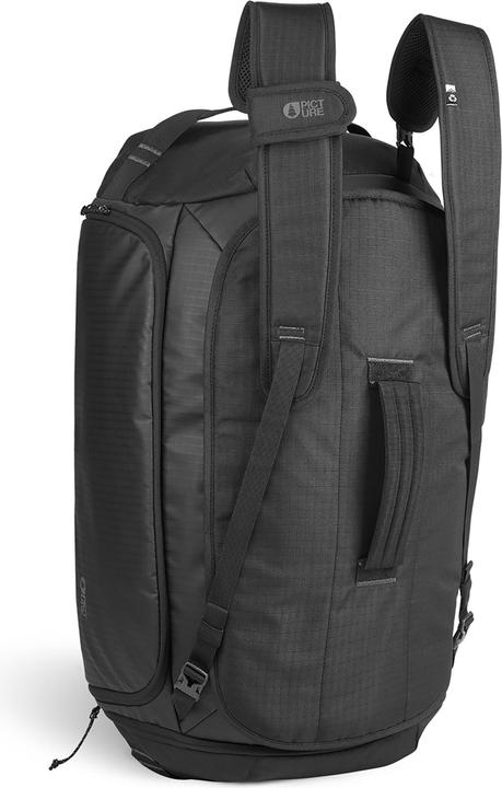 Produktbild Picture Wildpath 55 (55 l)