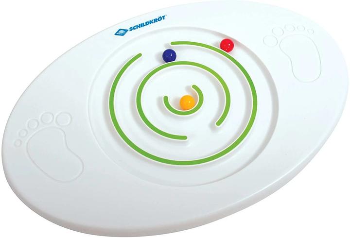 Image du produit Schildkröt tableau d'équilibre