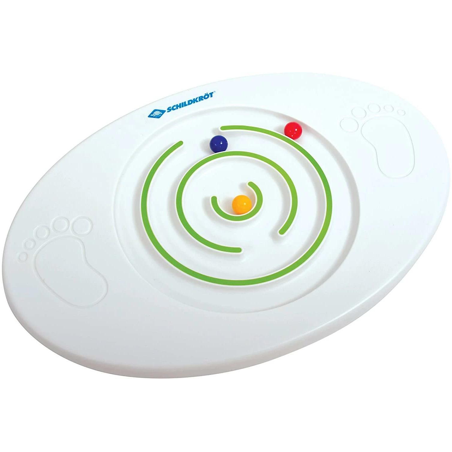 Schildkröt Balance Board (970137)