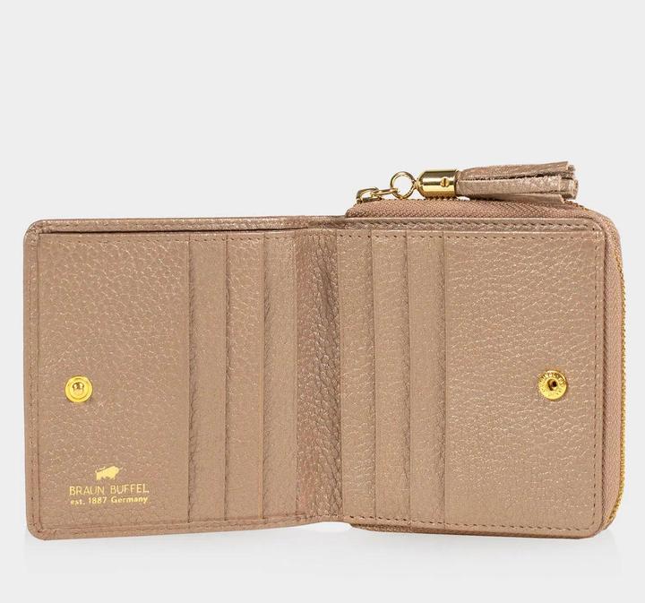 Actual product image Braun Büffel Alessia