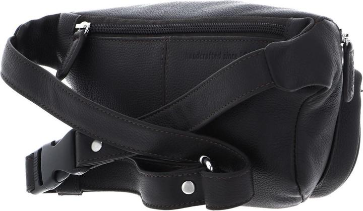 Immagine prodotto Picard Luis cintura in pelle 20 cm