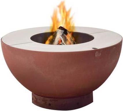 Image du produit Nouvel Boule de feu 60 (60 cm)