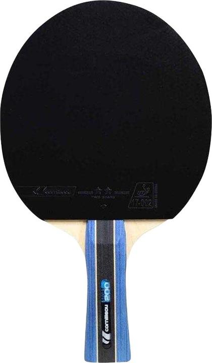 Image du produit Cornilleau - Raquette de ping-pong
