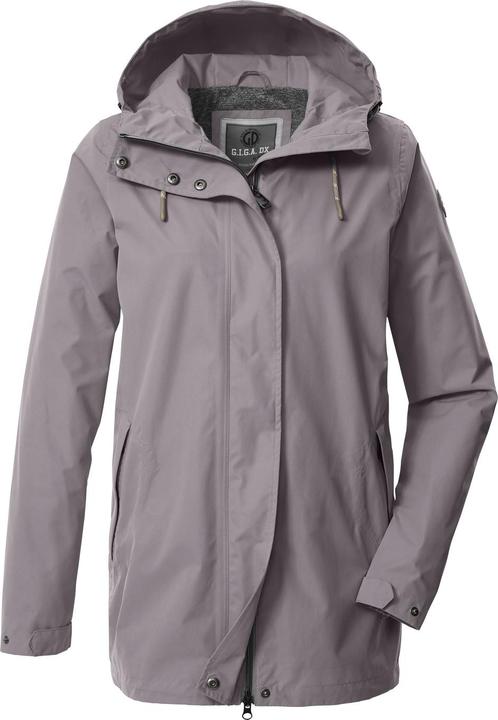 Immagine prodotto G.I.G.A DX OOGS 1 (46)